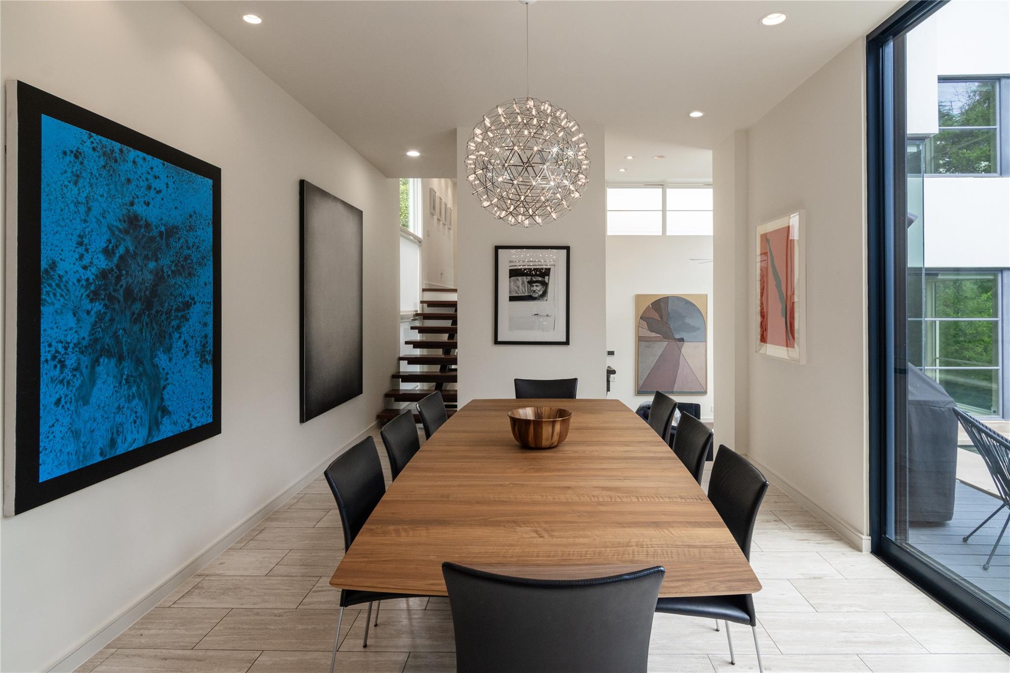 1407 Alameda Dr, Austin, TX 78704