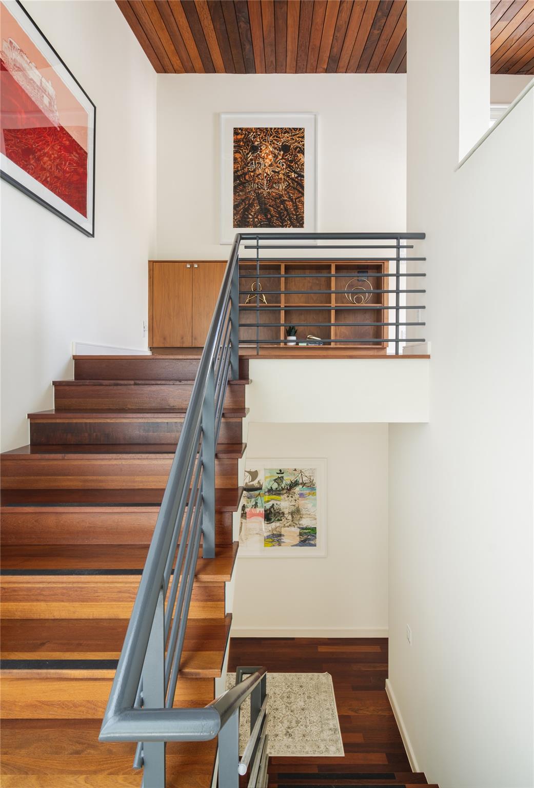 1407 Alameda Dr, Austin, TX 78704