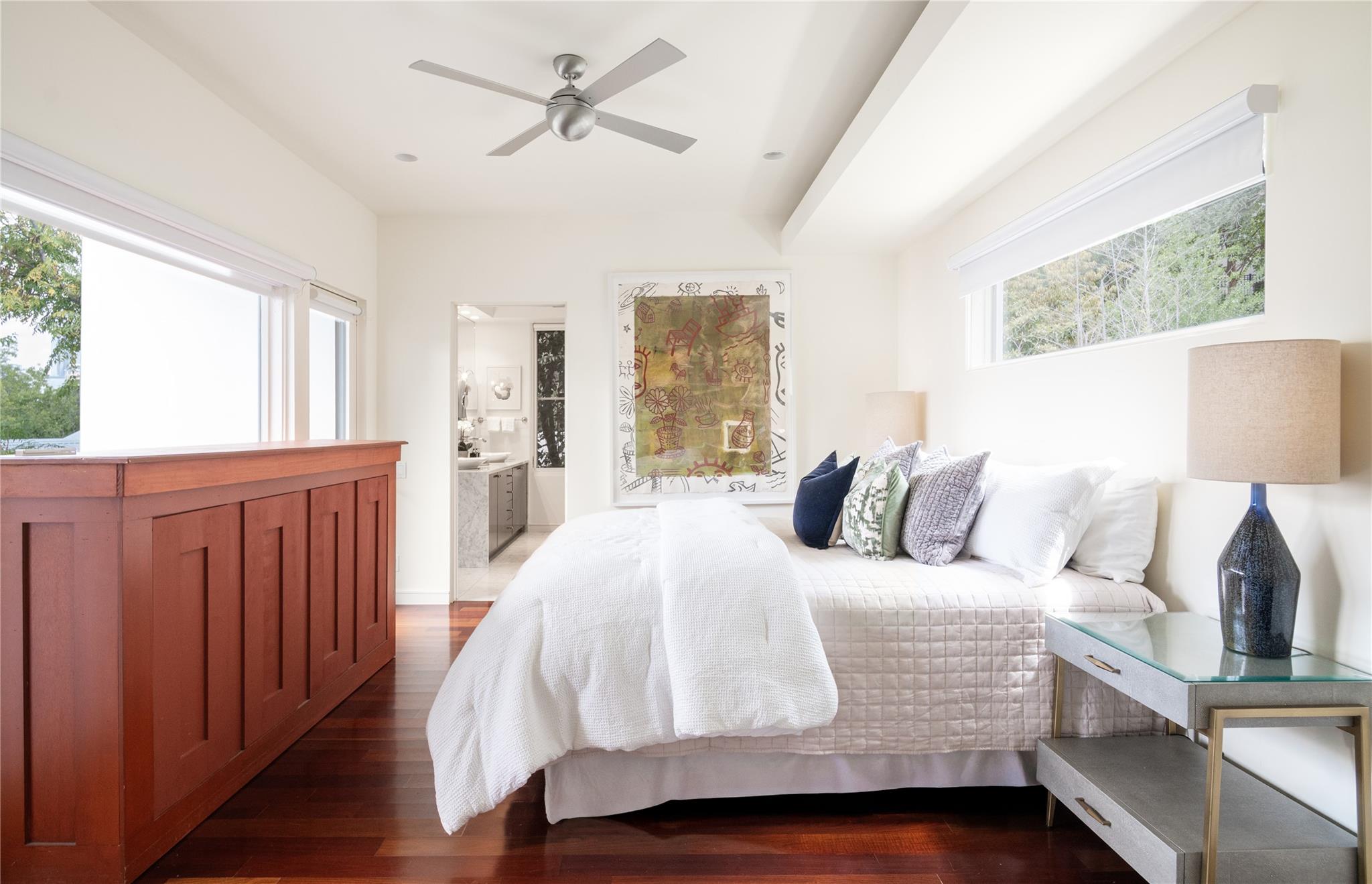 1407 Alameda Dr, Austin, TX 78704
