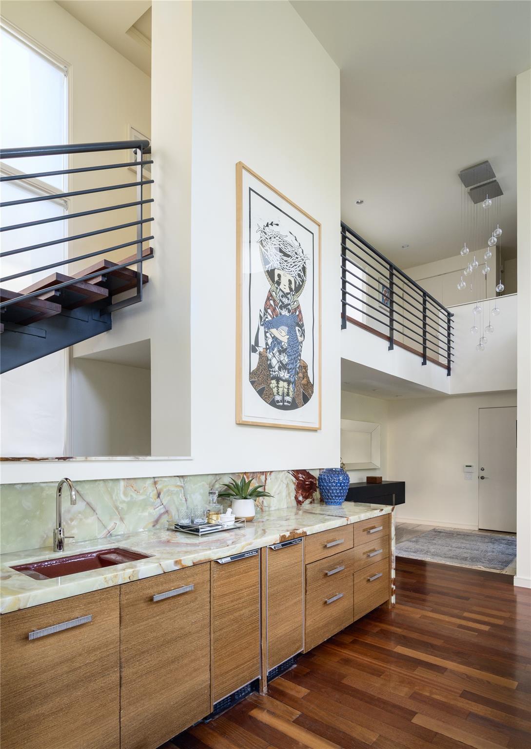 1407 Alameda Dr, Austin, TX 78704