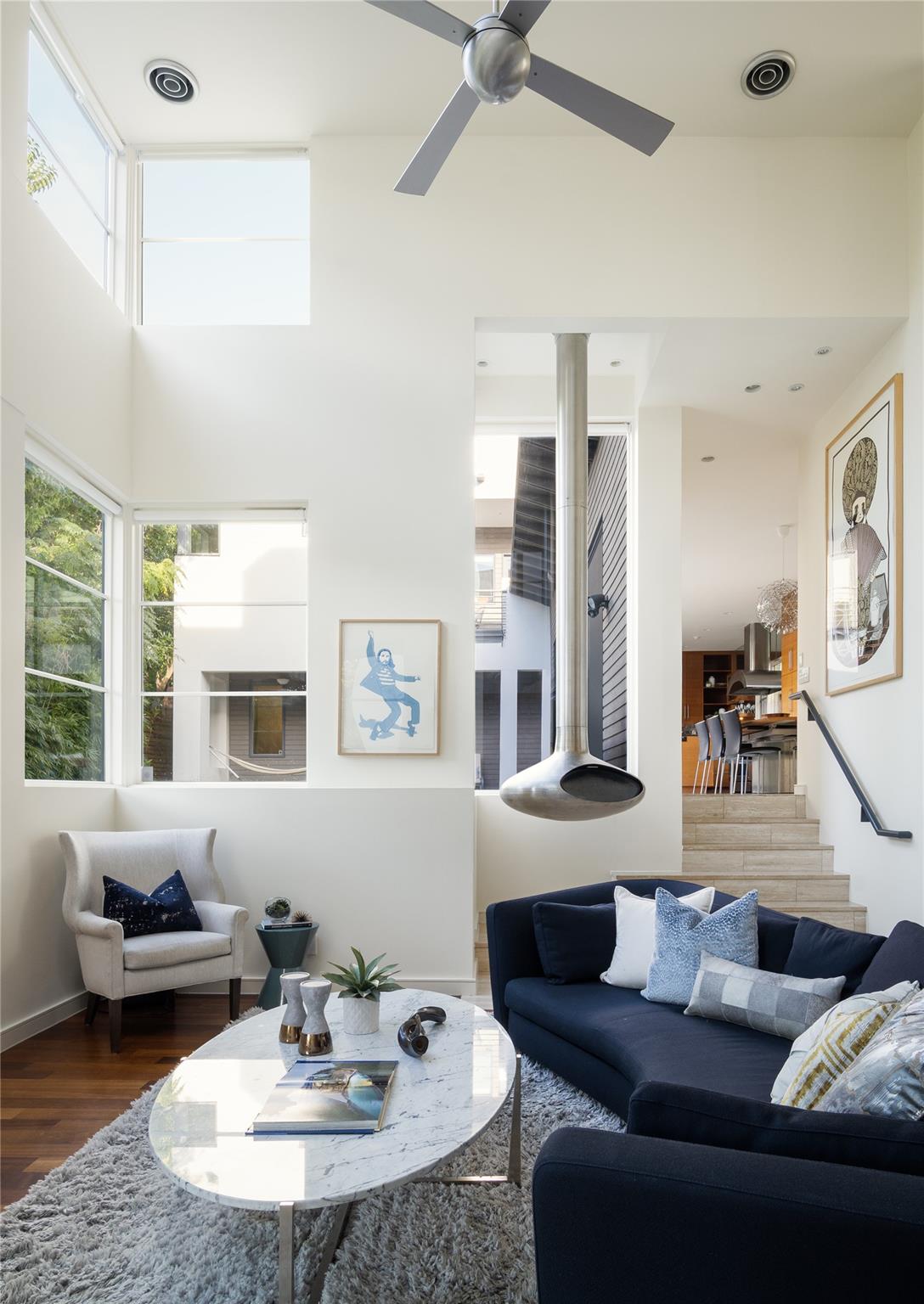 1407 Alameda Dr, Austin, TX 78704