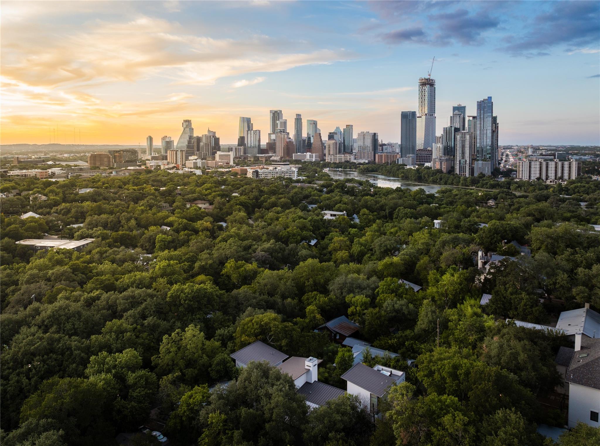 1407 Alameda Dr, Austin, TX 78704