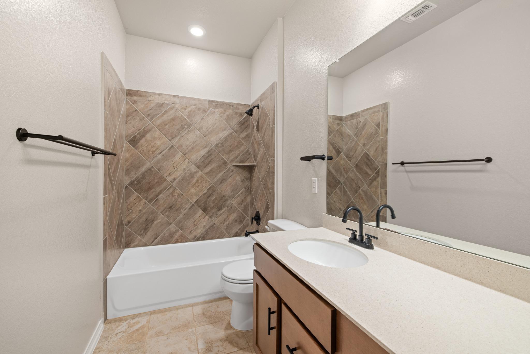 1016 Danish Cv, Hutto, TX 78634