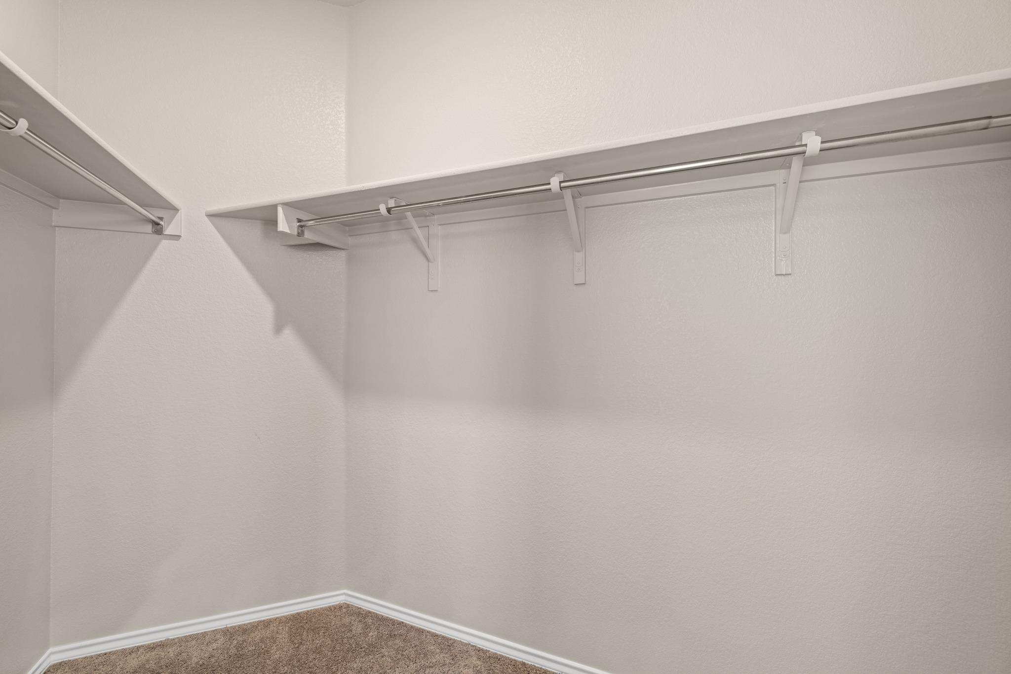 1016 Danish Cv, Hutto, TX 78634