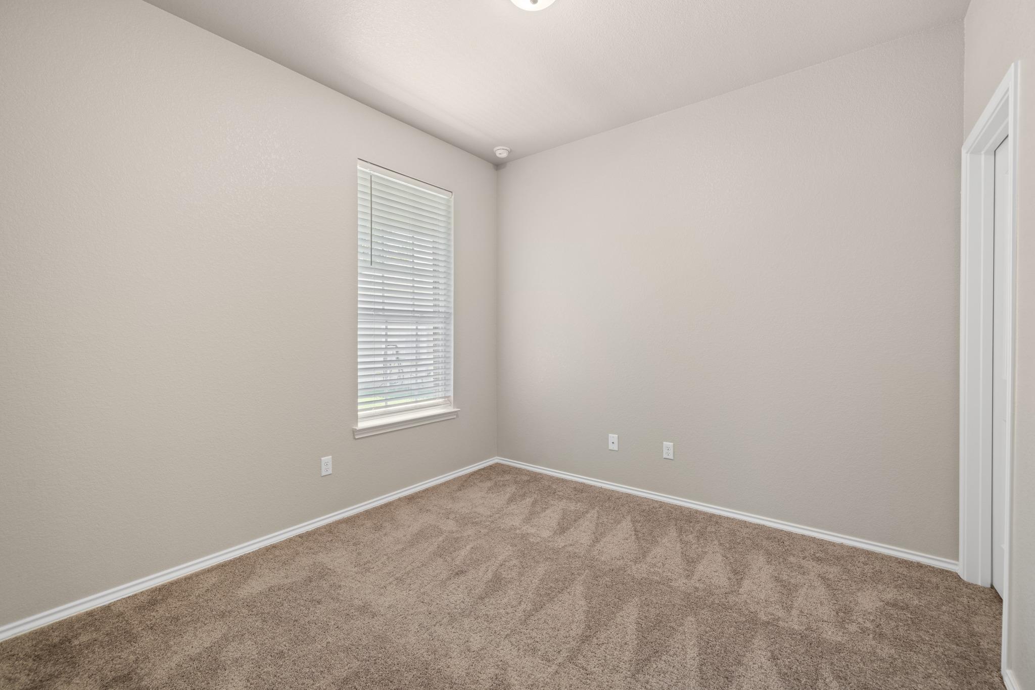 1016 Danish Cv, Hutto, TX 78634