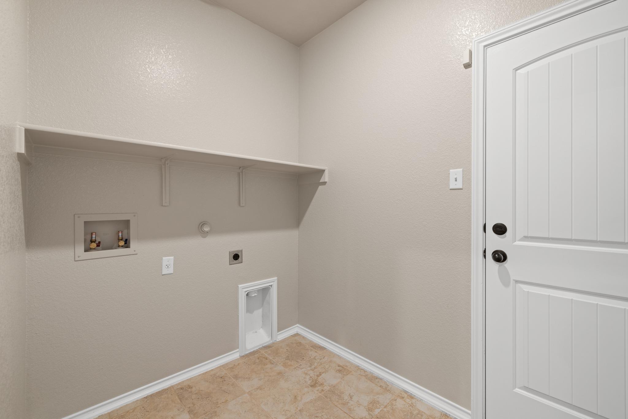 1016 Danish Cv, Hutto, TX 78634