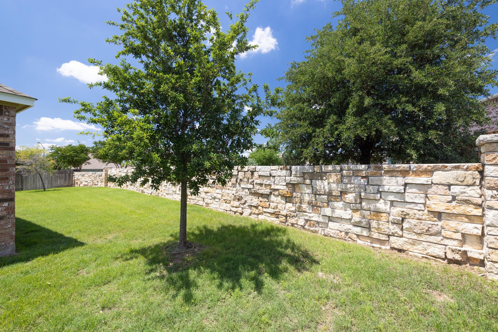 1016 Danish Cv, Hutto, TX 78634