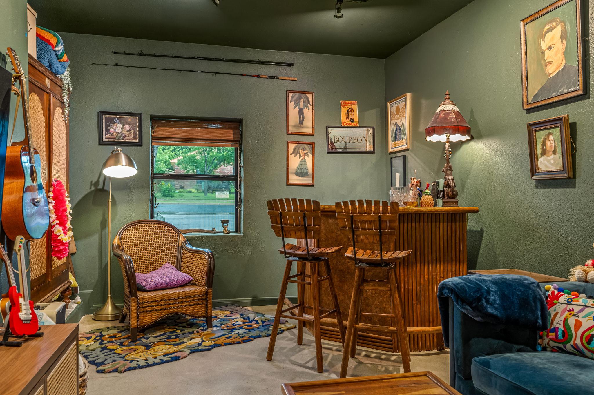 11907 Tobler Trl, Austin, TX 78753