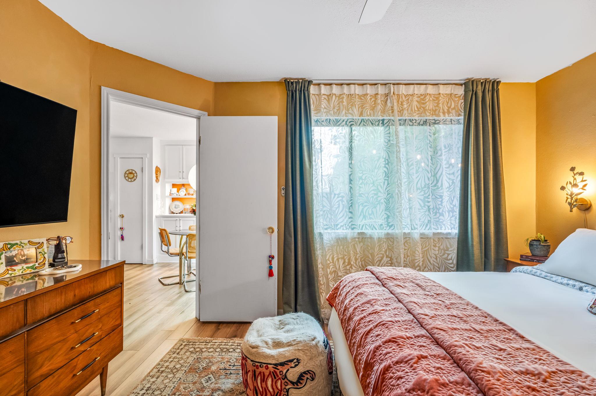 11907 Tobler Trl, Austin, TX 78753