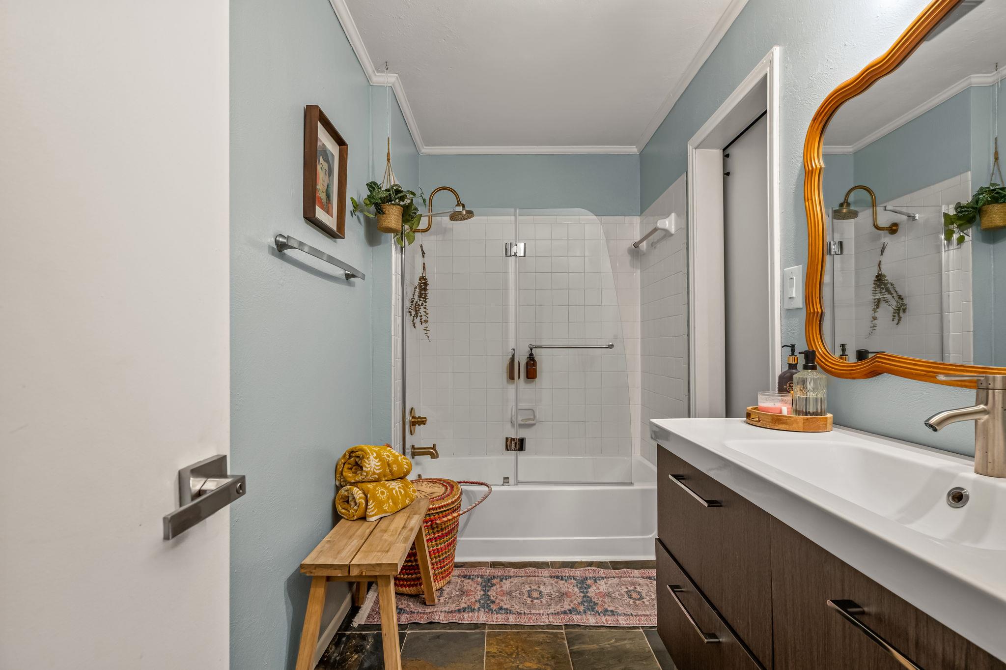 11907 Tobler Trl, Austin, TX 78753