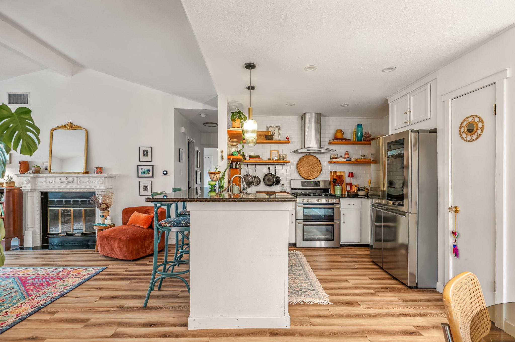 11907 Tobler Trl, Austin, TX 78753