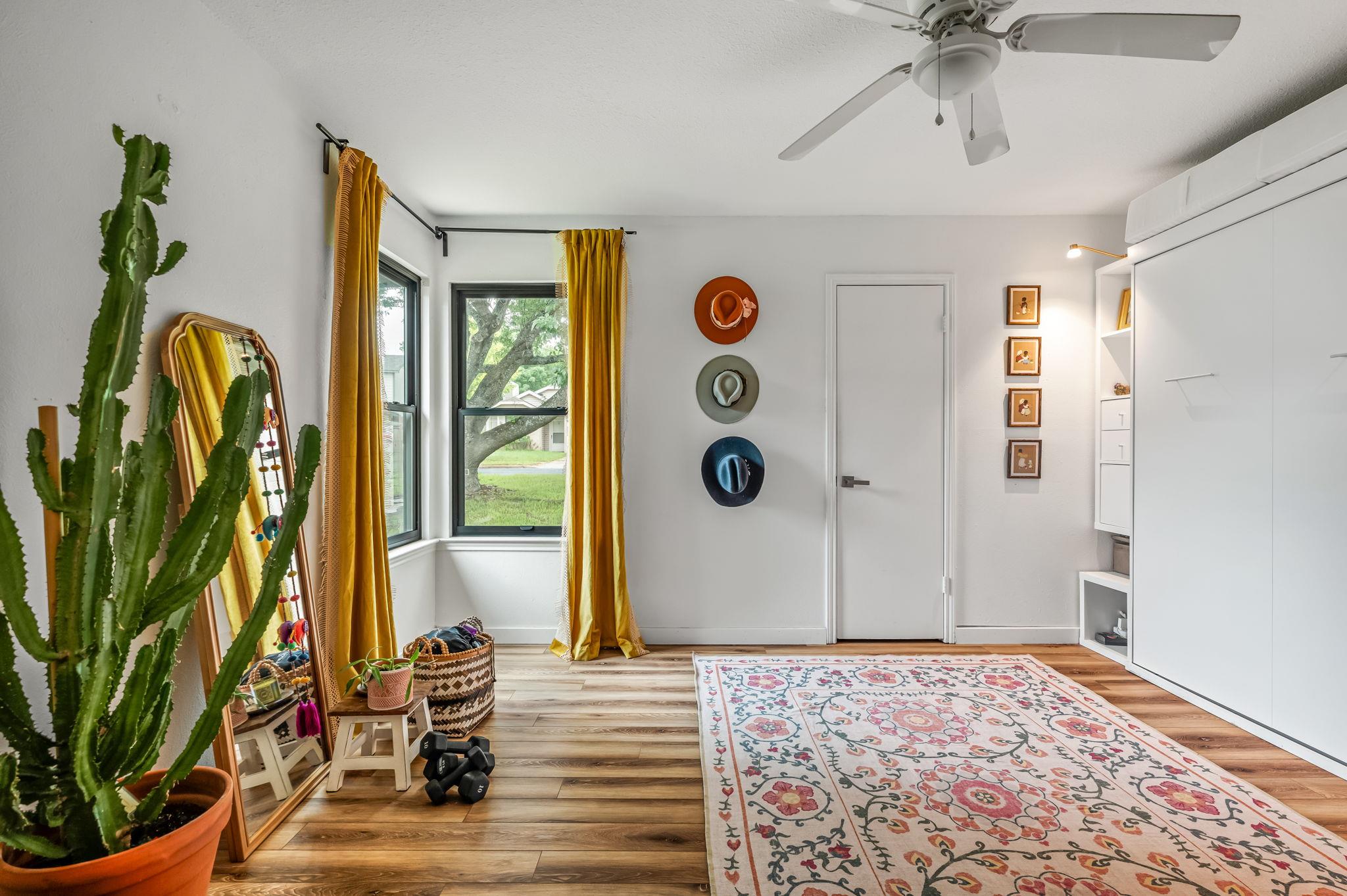11907 Tobler Trl, Austin, TX 78753