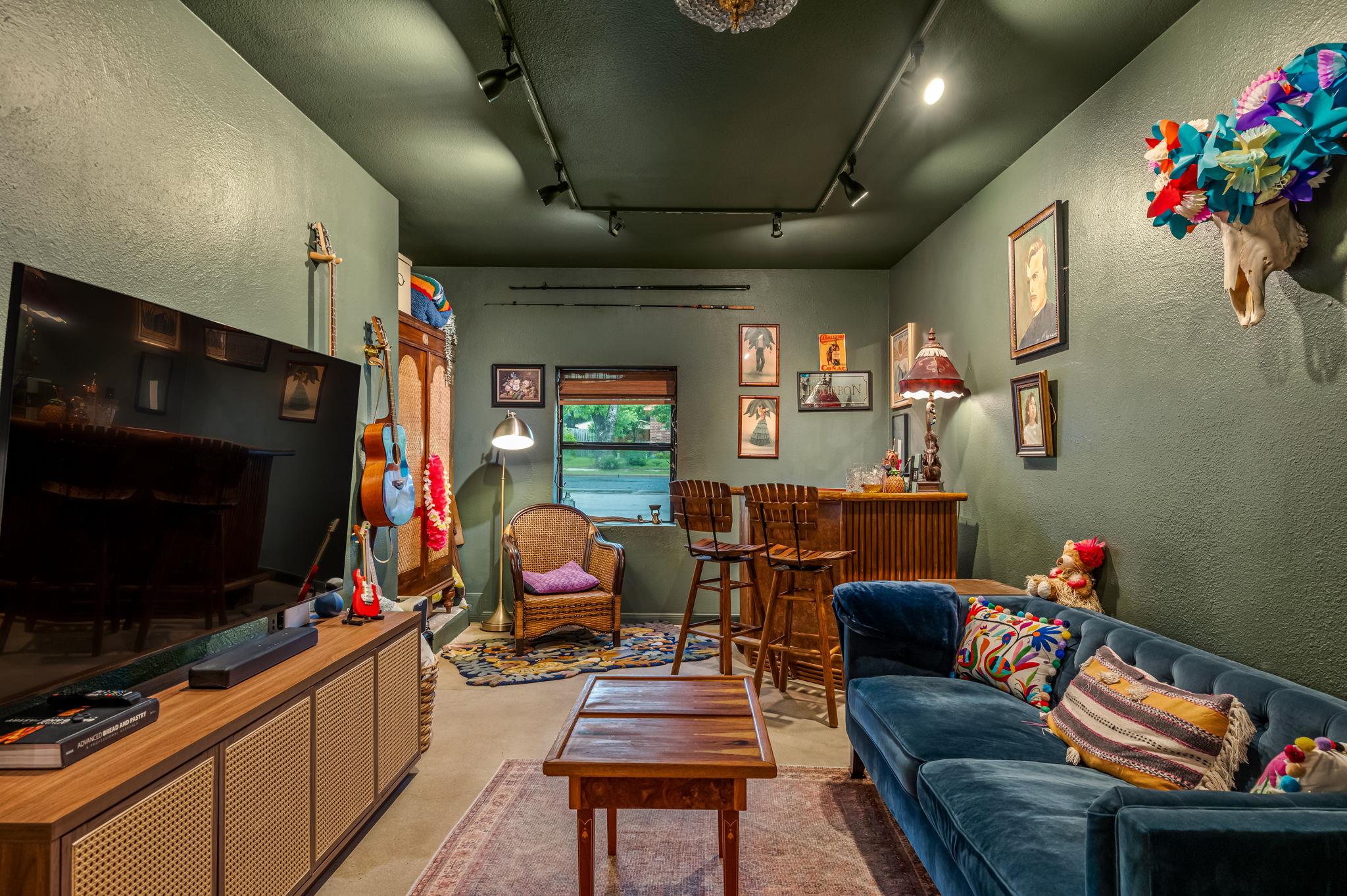 11907 Tobler Trl, Austin, TX 78753