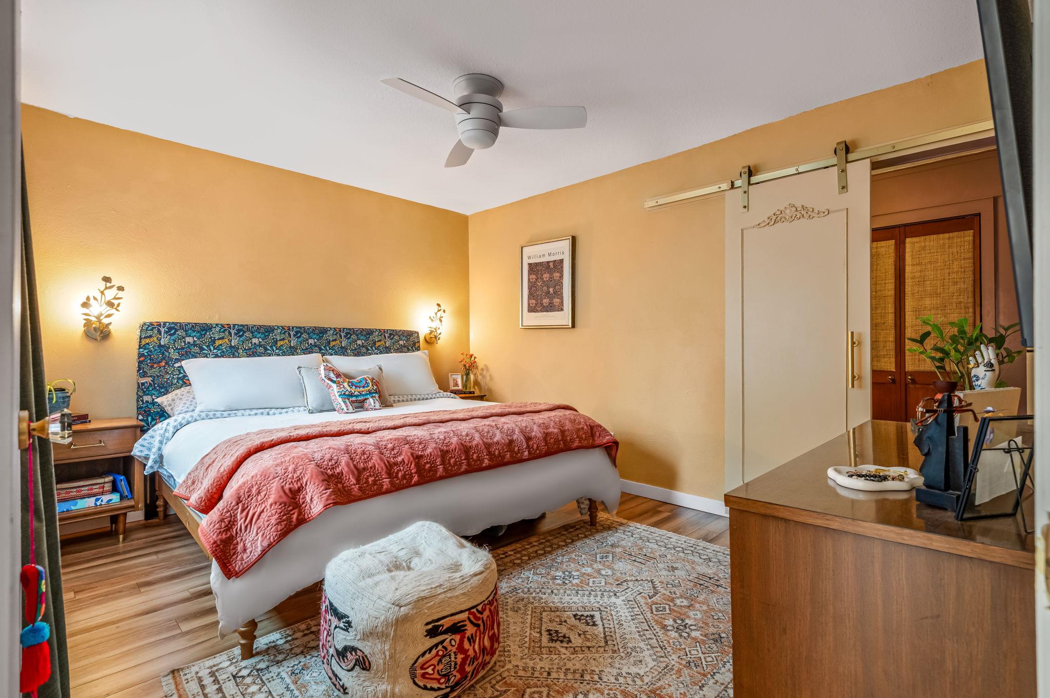 11907 Tobler Trl, Austin, TX 78753