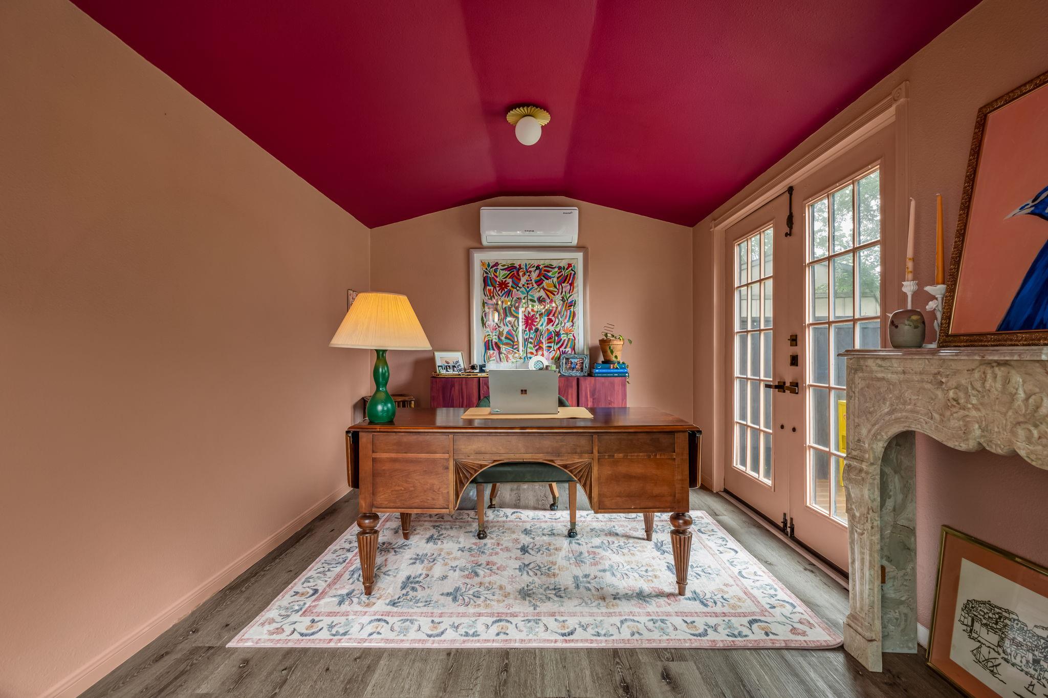 11907 Tobler Trl, Austin, TX 78753