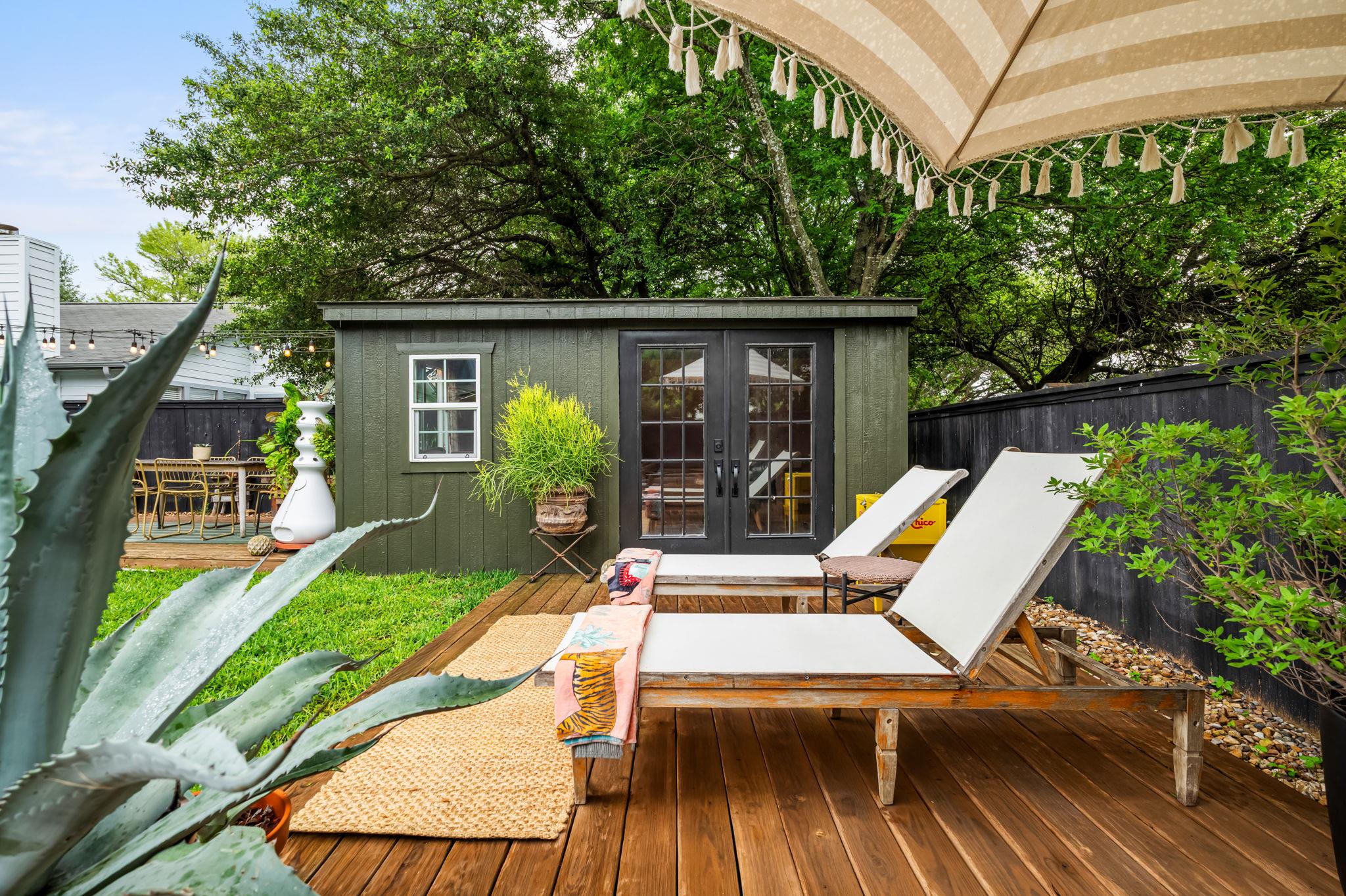 11907 Tobler Trl, Austin, TX 78753