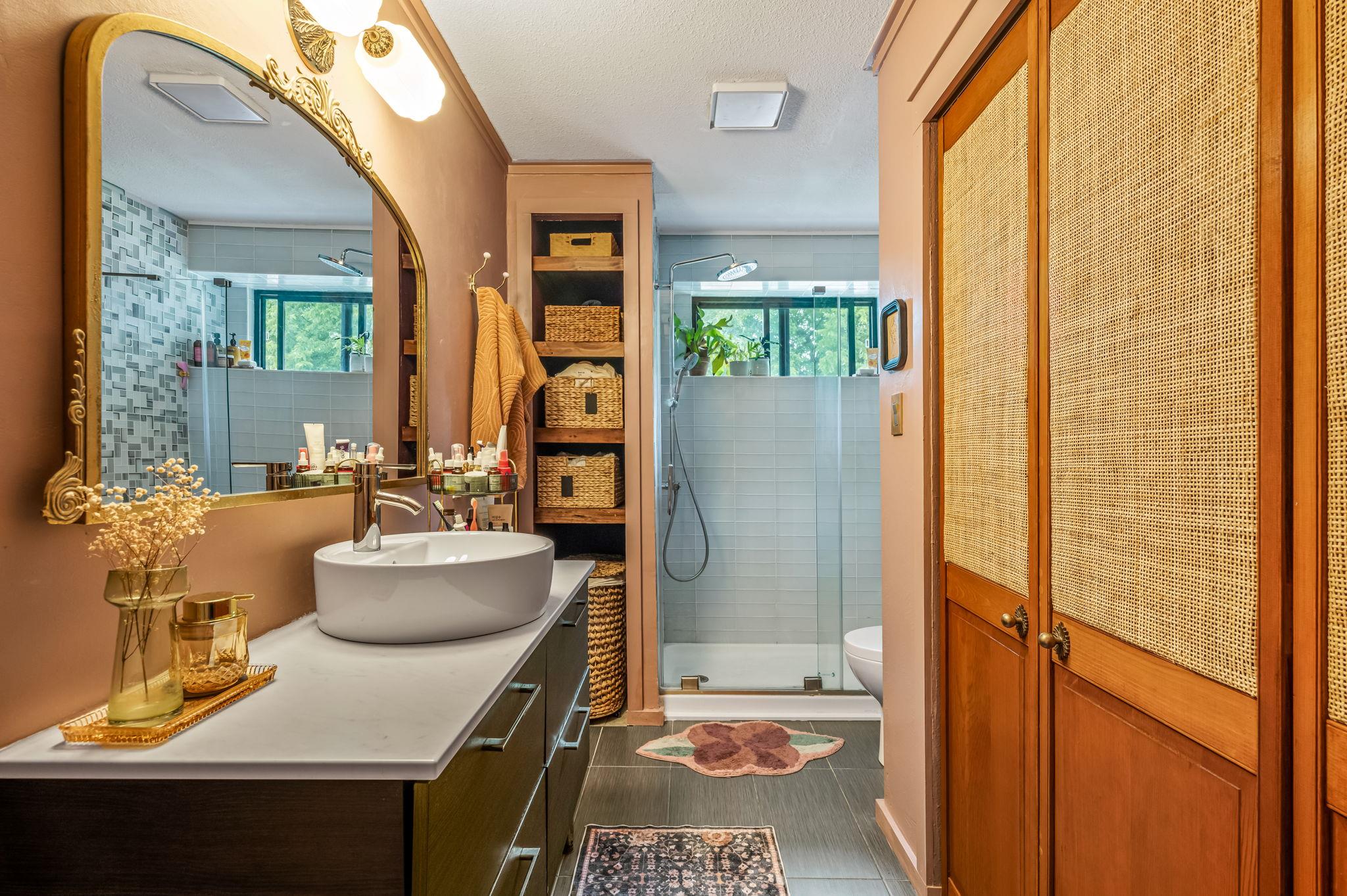 11907 Tobler Trl, Austin, TX 78753