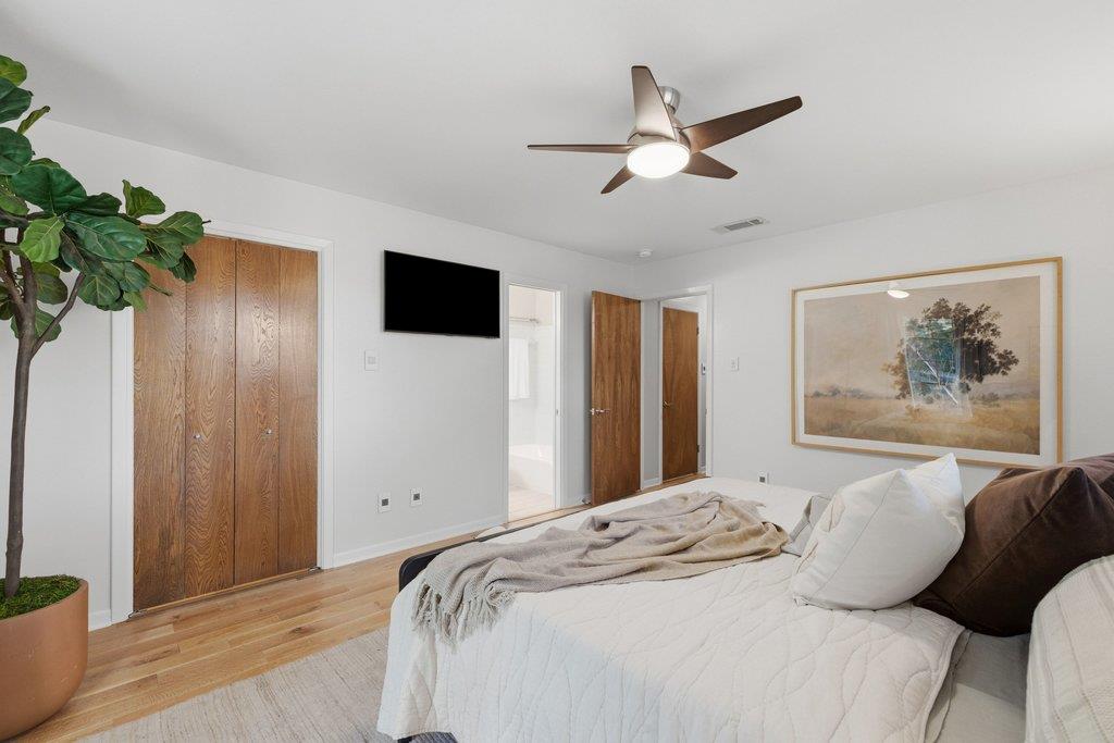 4011 Greystone Dr, Austin, TX 78731