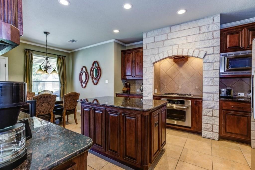 4534 Wandering Vine Trl, Round Rock, TX 78665