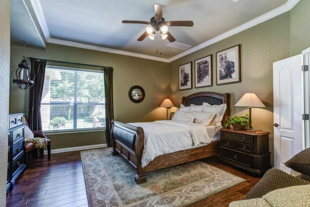 4534 Wandering Vine Trl, Round Rock, TX 78665