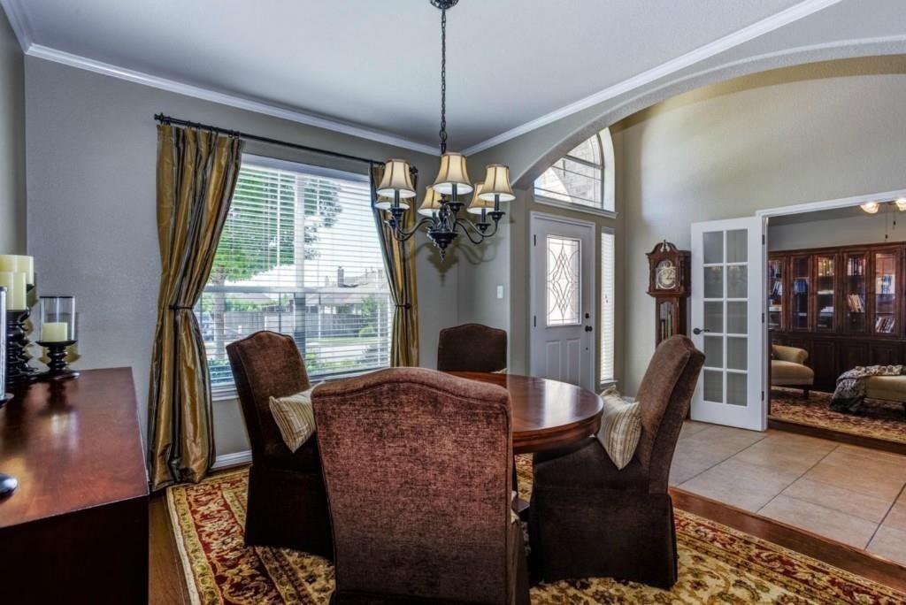 4534 Wandering Vine Trl, Round Rock, TX 78665