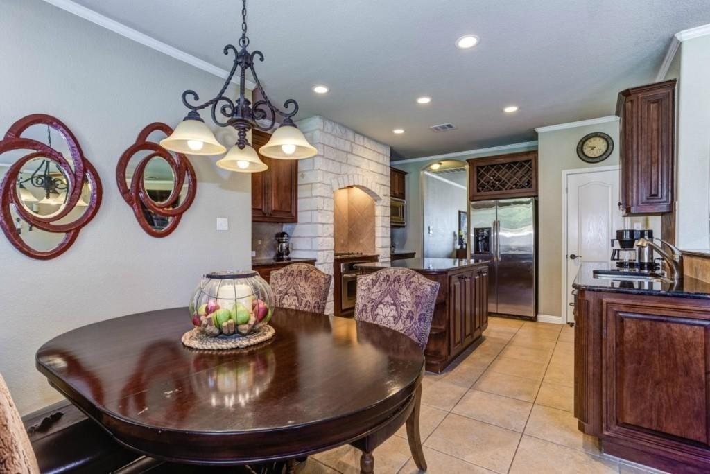 4534 Wandering Vine Trl, Round Rock, TX 78665