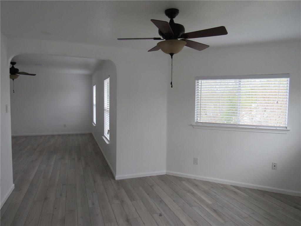 2107 Deer Creek Trl, Round Rock, TX 78665