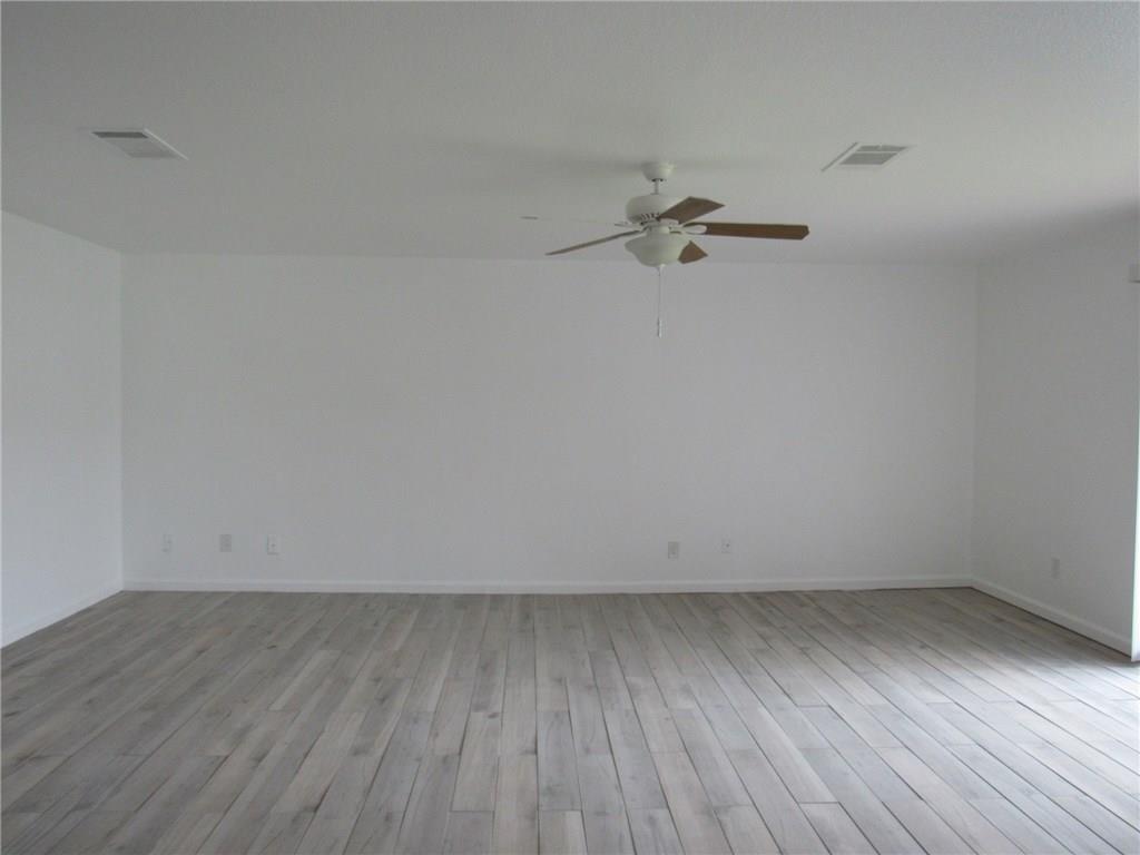 2107 Deer Creek Trl, Round Rock, TX 78665