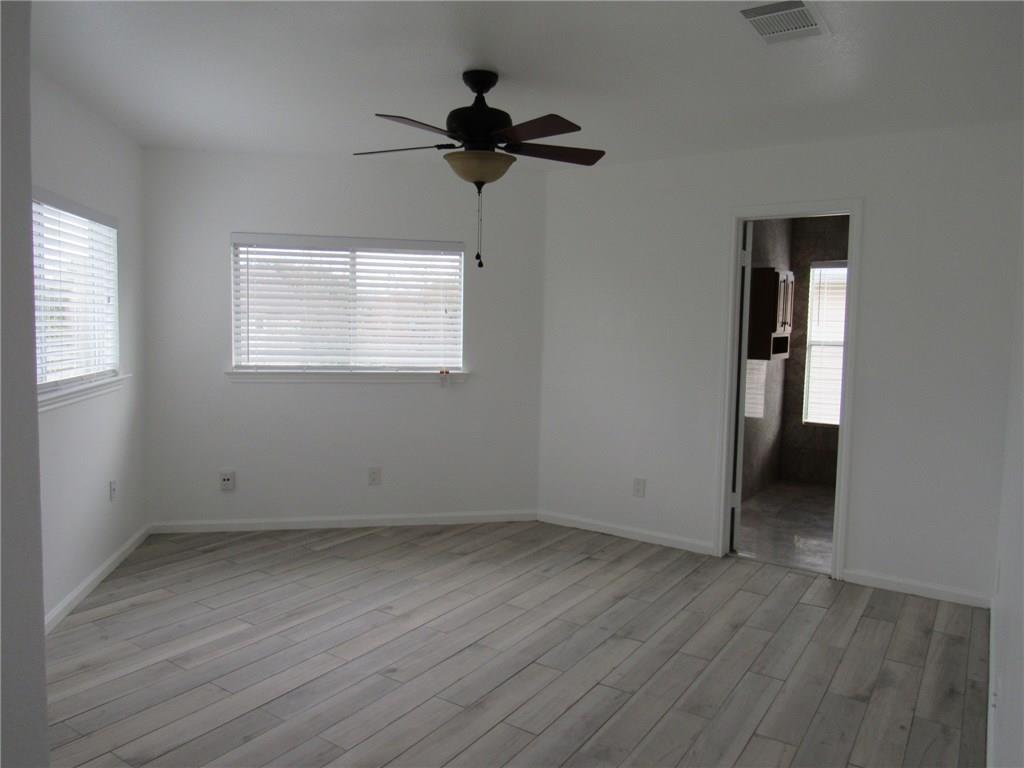 2107 Deer Creek Trl, Round Rock, TX 78665