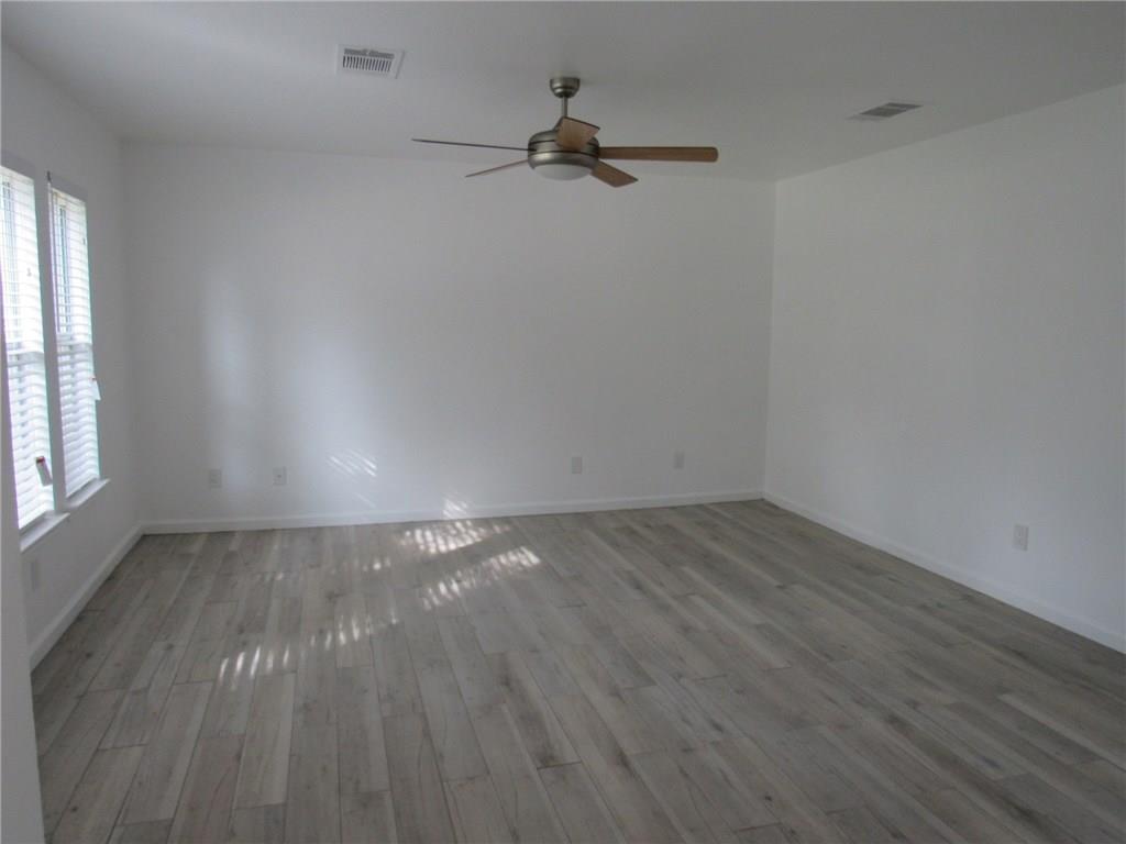 2107 Deer Creek Trl, Round Rock, TX 78665