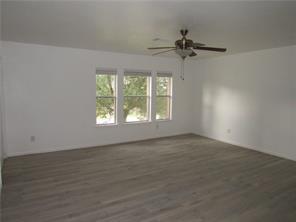 2107 Deer Creek Trl, Round Rock, TX 78665