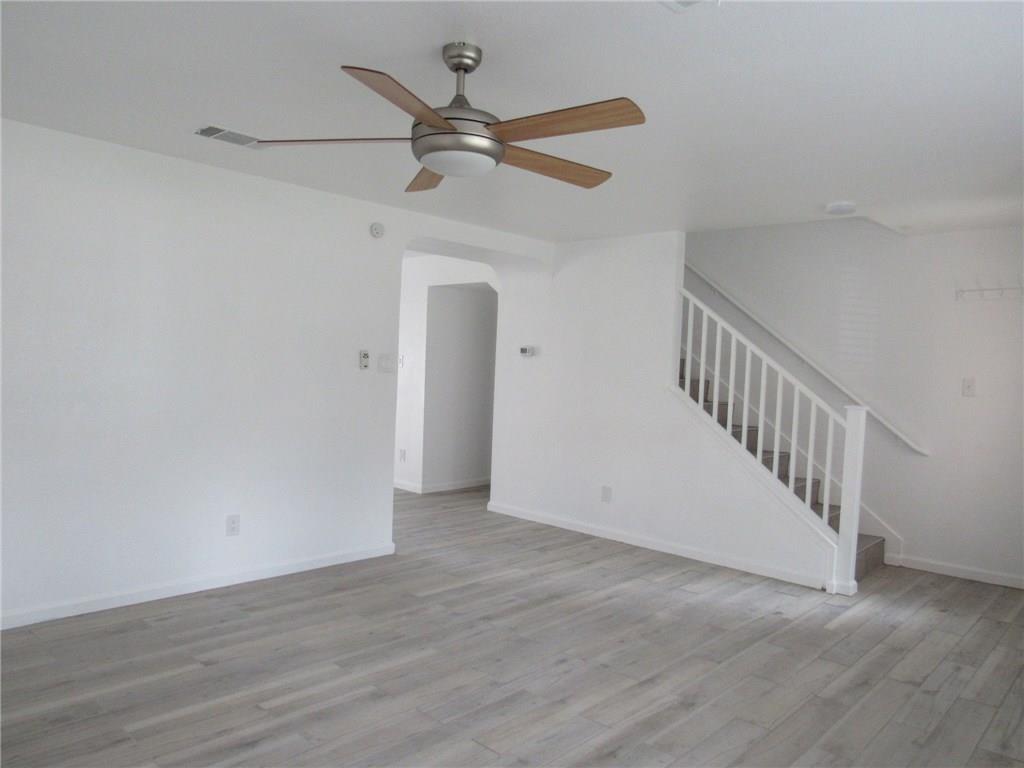 2107 Deer Creek Trl, Round Rock, TX 78665