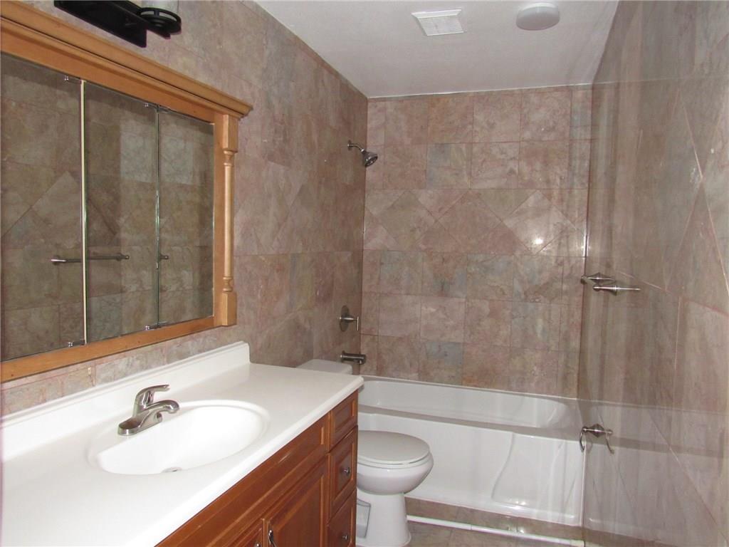 2107 Deer Creek Trl, Round Rock, TX 78665