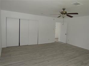 2107 Deer Creek Trl, Round Rock, TX 78665