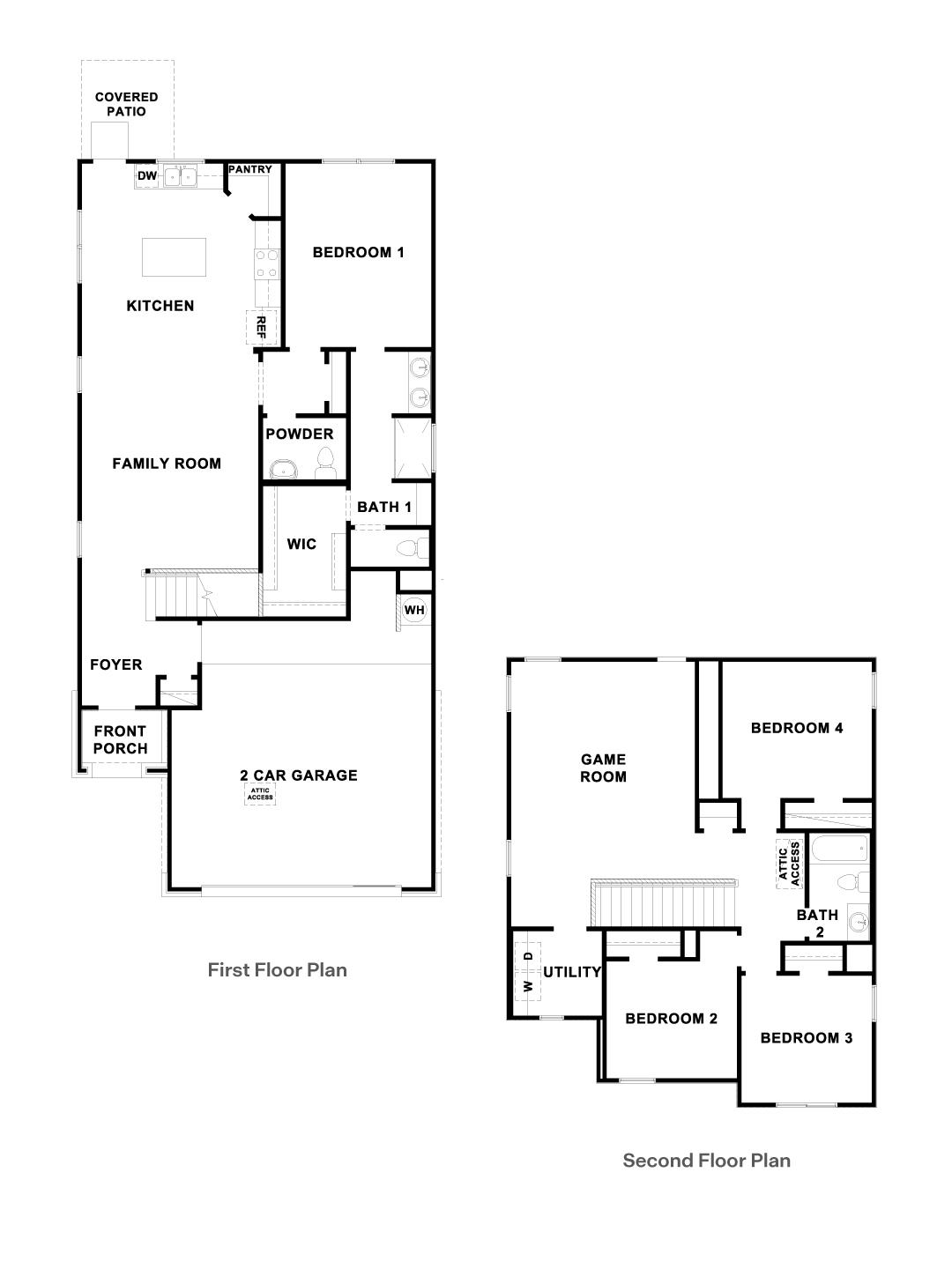 13008 Cattle Rustler Rd, Mustang Ridge, TX 78610