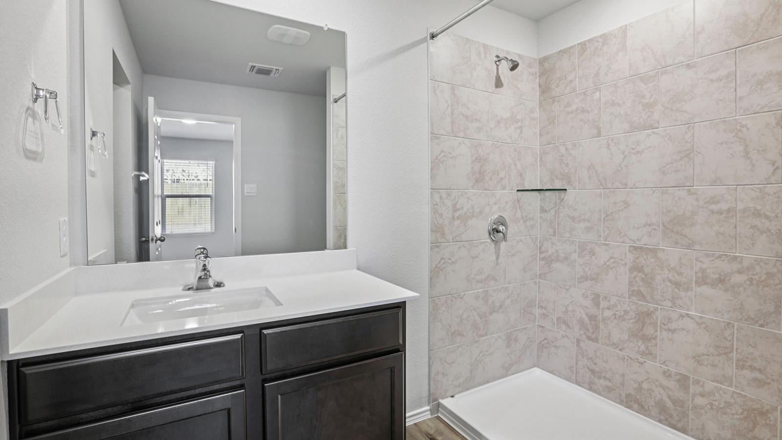 156 Wyatt Way, Jarrell, TX 76537