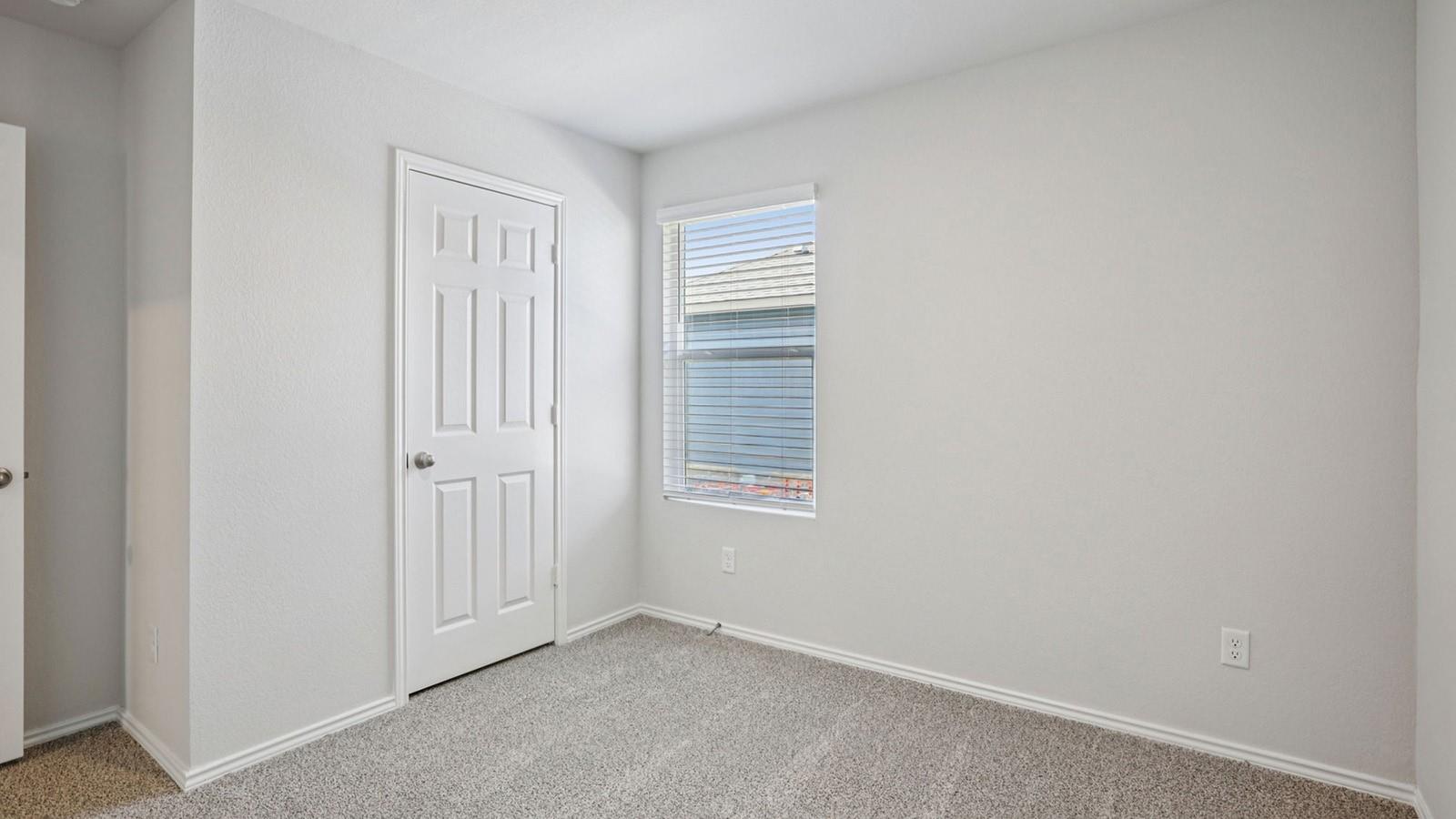 156 Wyatt Way, Jarrell, TX 76537