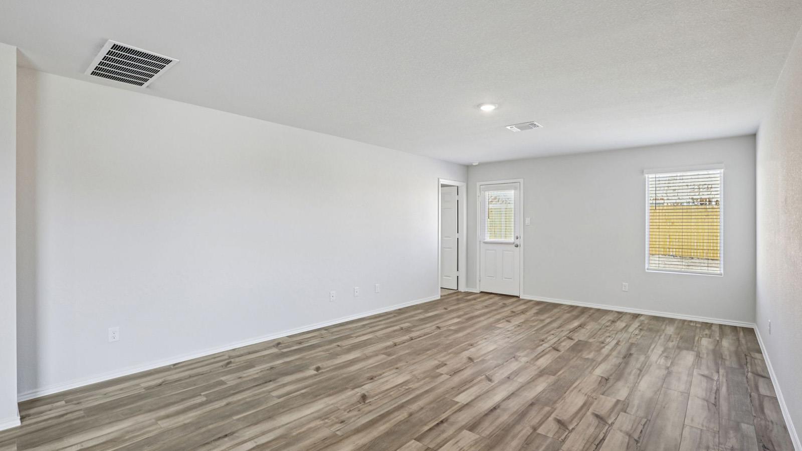 156 Wyatt Way, Jarrell, TX 76537