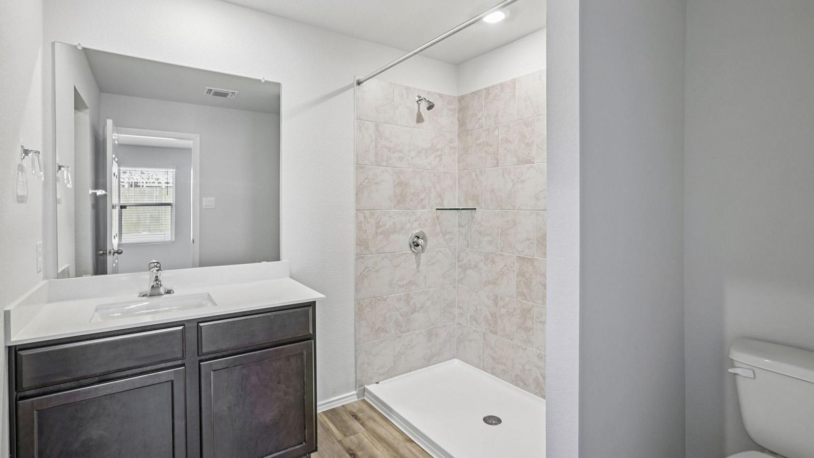 156 Wyatt Way, Jarrell, TX 76537