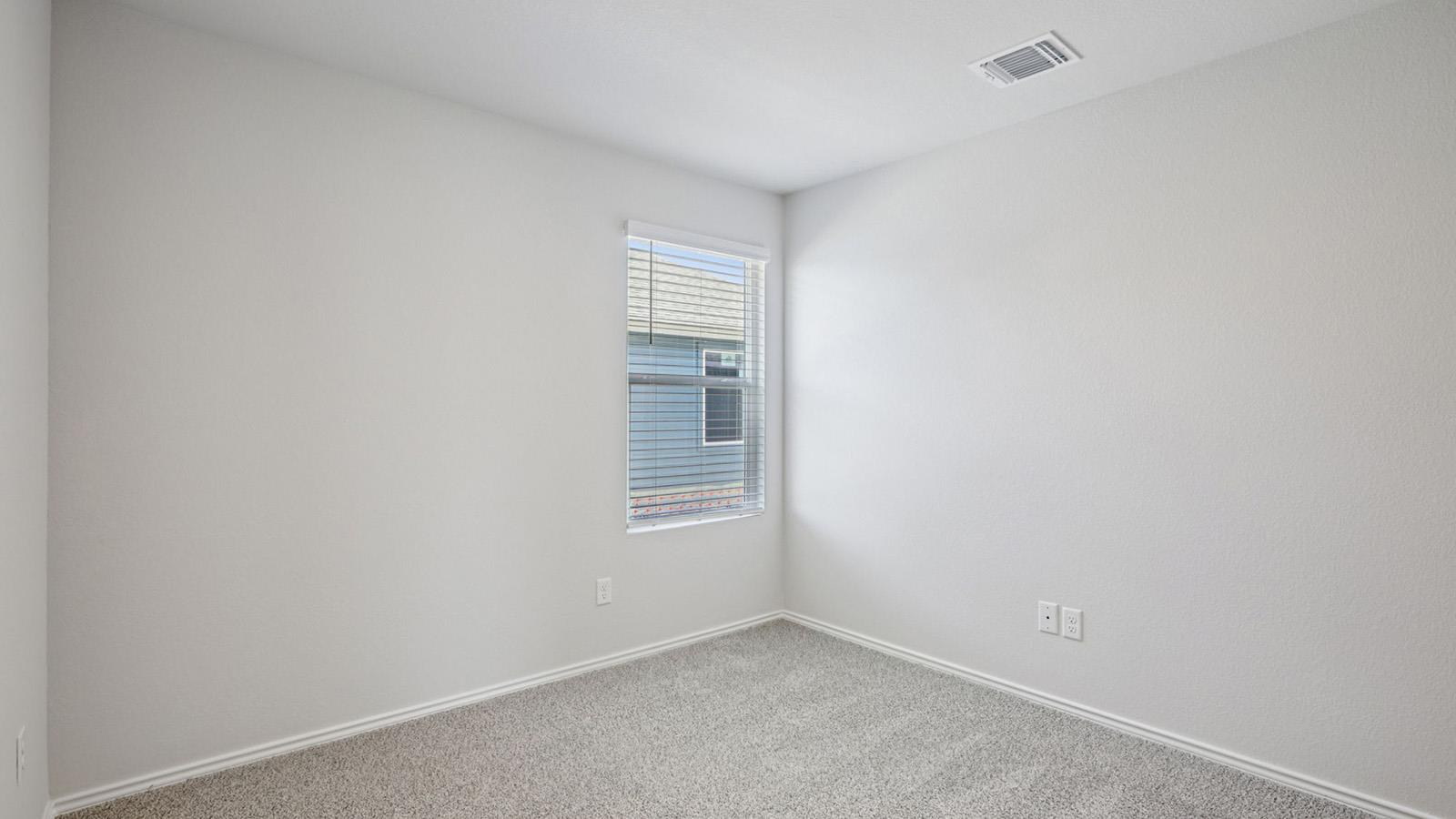 156 Wyatt Way, Jarrell, TX 76537