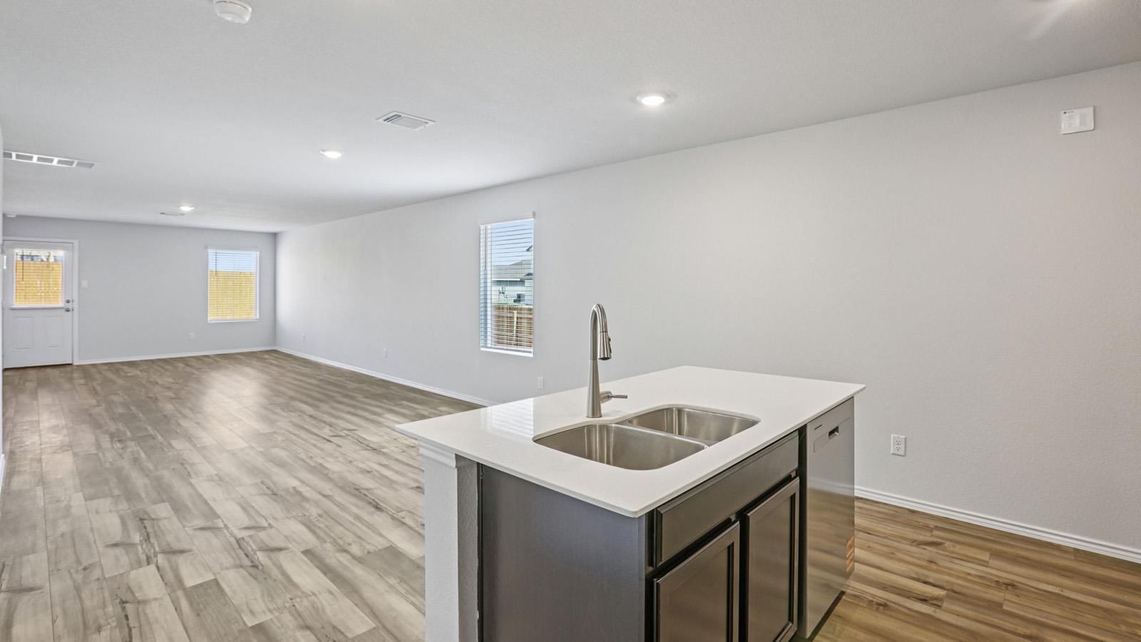156 Wyatt Way, Jarrell, TX 76537