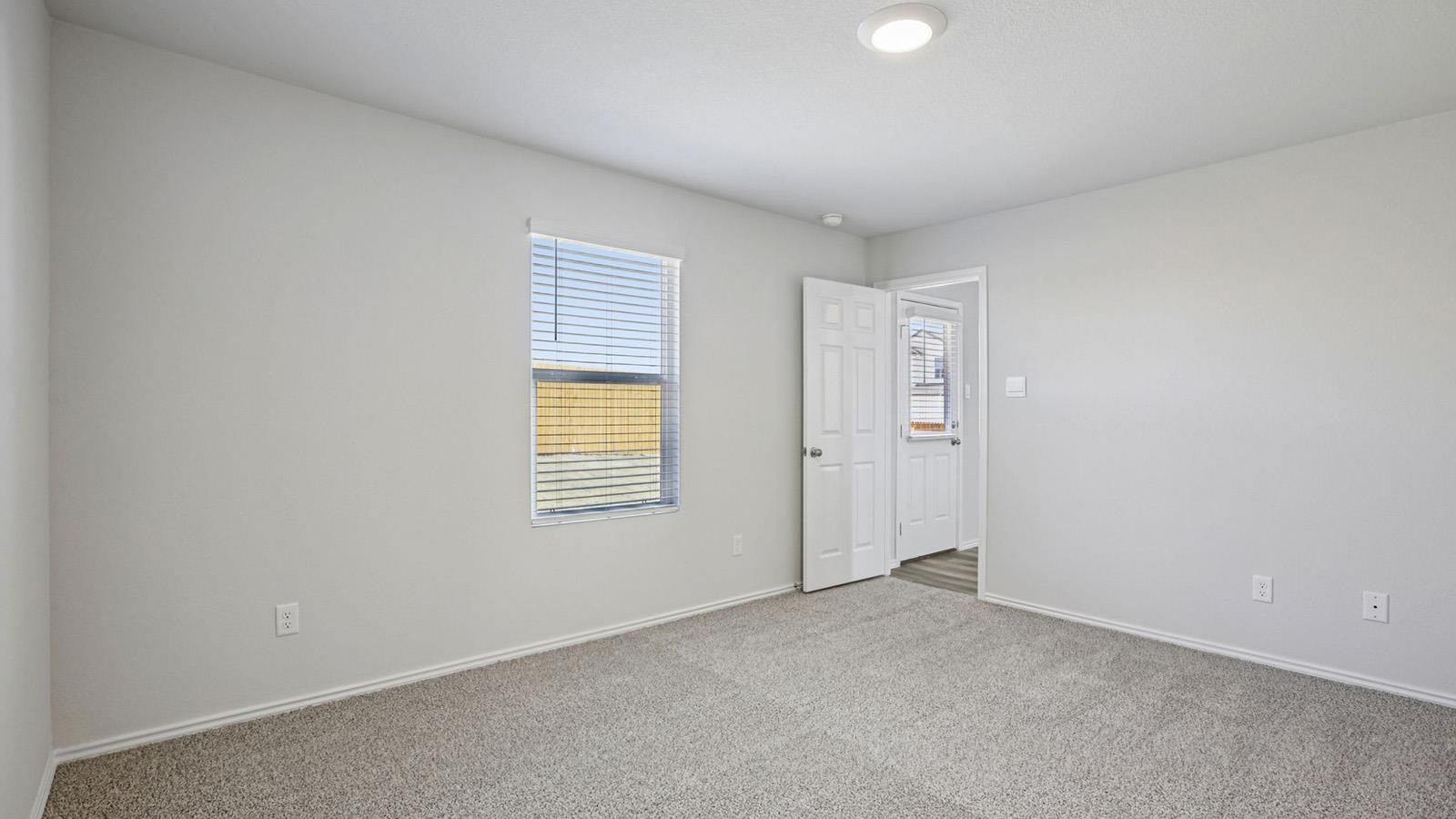 156 Wyatt Way, Jarrell, TX 76537