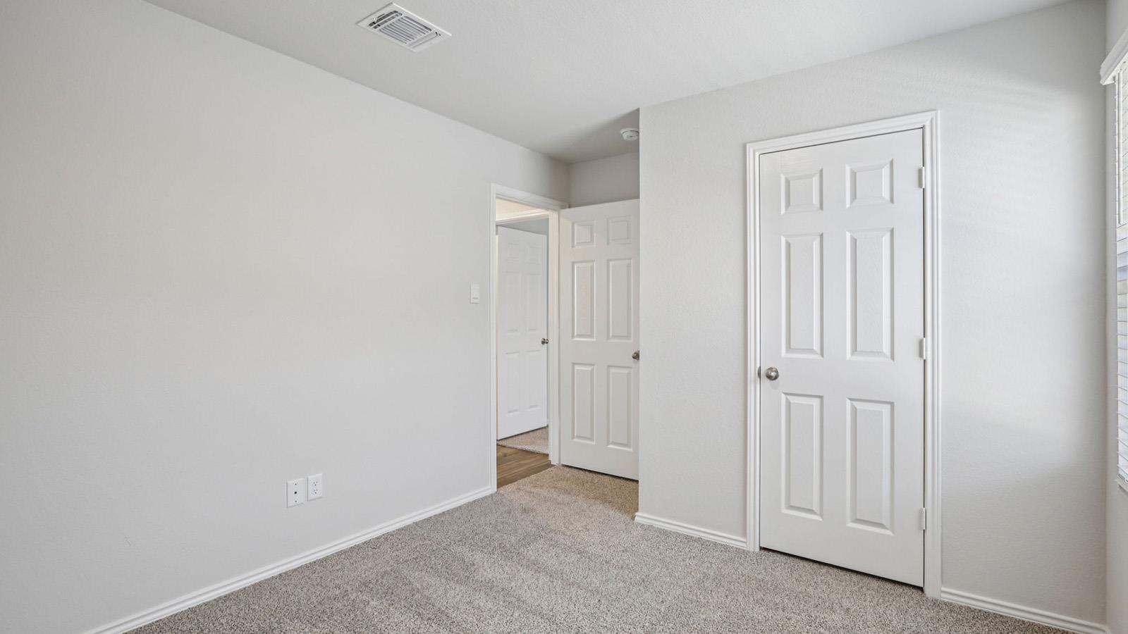 156 Wyatt Way, Jarrell, TX 76537