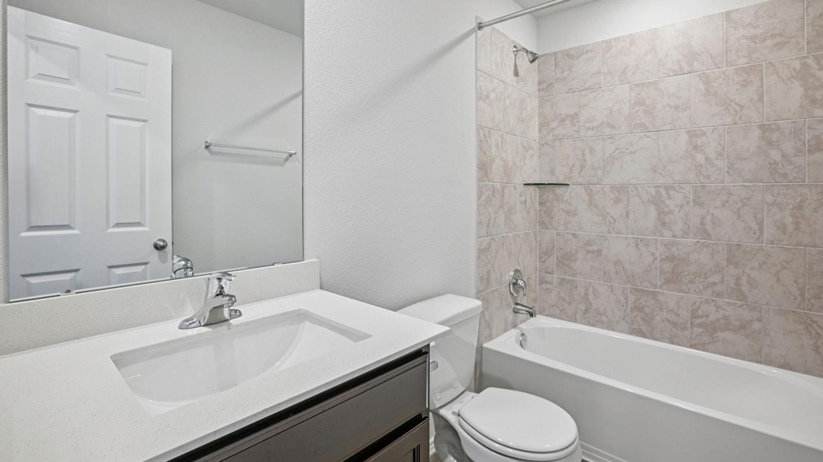 156 Wyatt Way, Jarrell, TX 76537