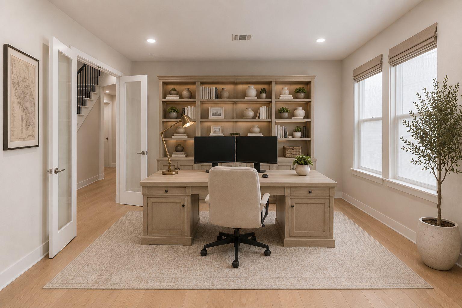 908 Siena Sunset Rd, Leander, TX 78641