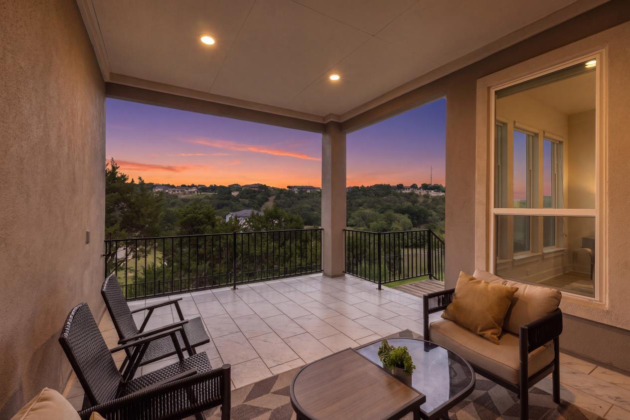 908 Siena Sunset Rd, Leander, TX 78641