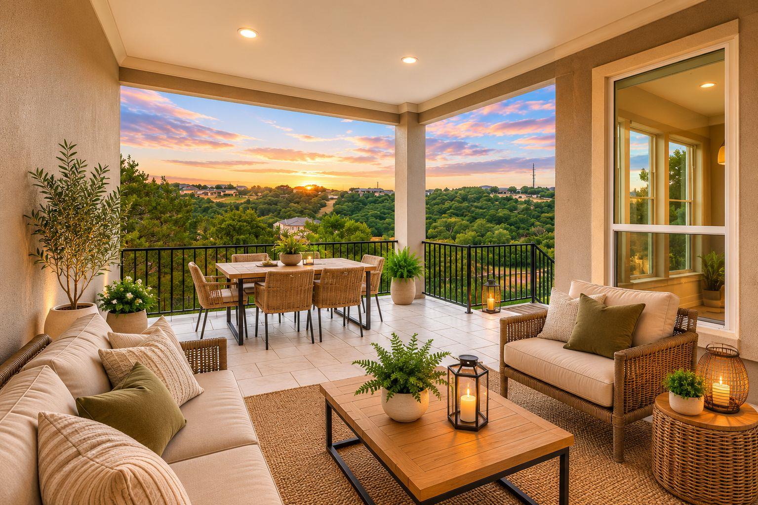 908 Siena Sunset Rd, Leander, TX 78641