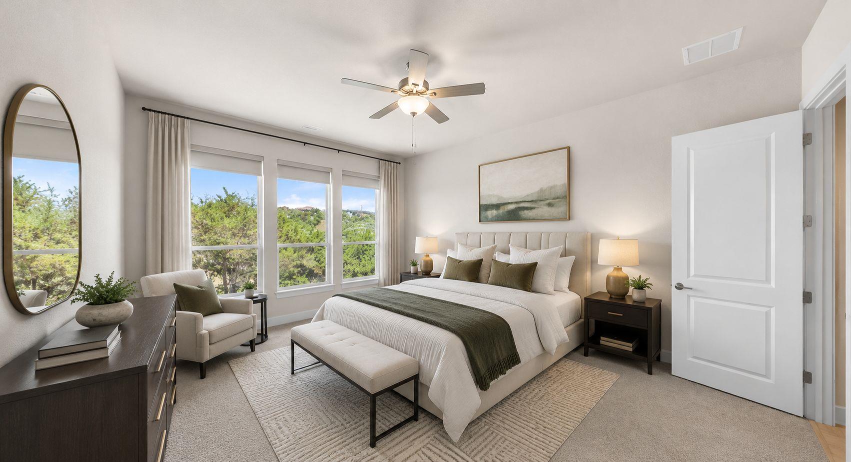 908 Siena Sunset Rd, Leander, TX 78641