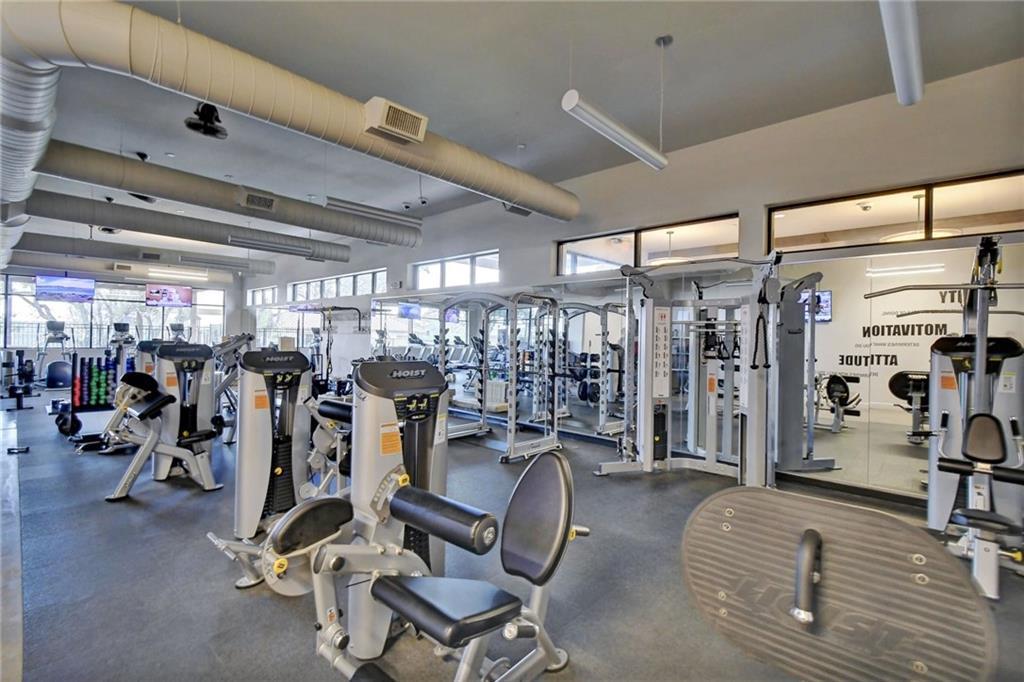 908 Siena Sunset Rd, Leander, TX 78641