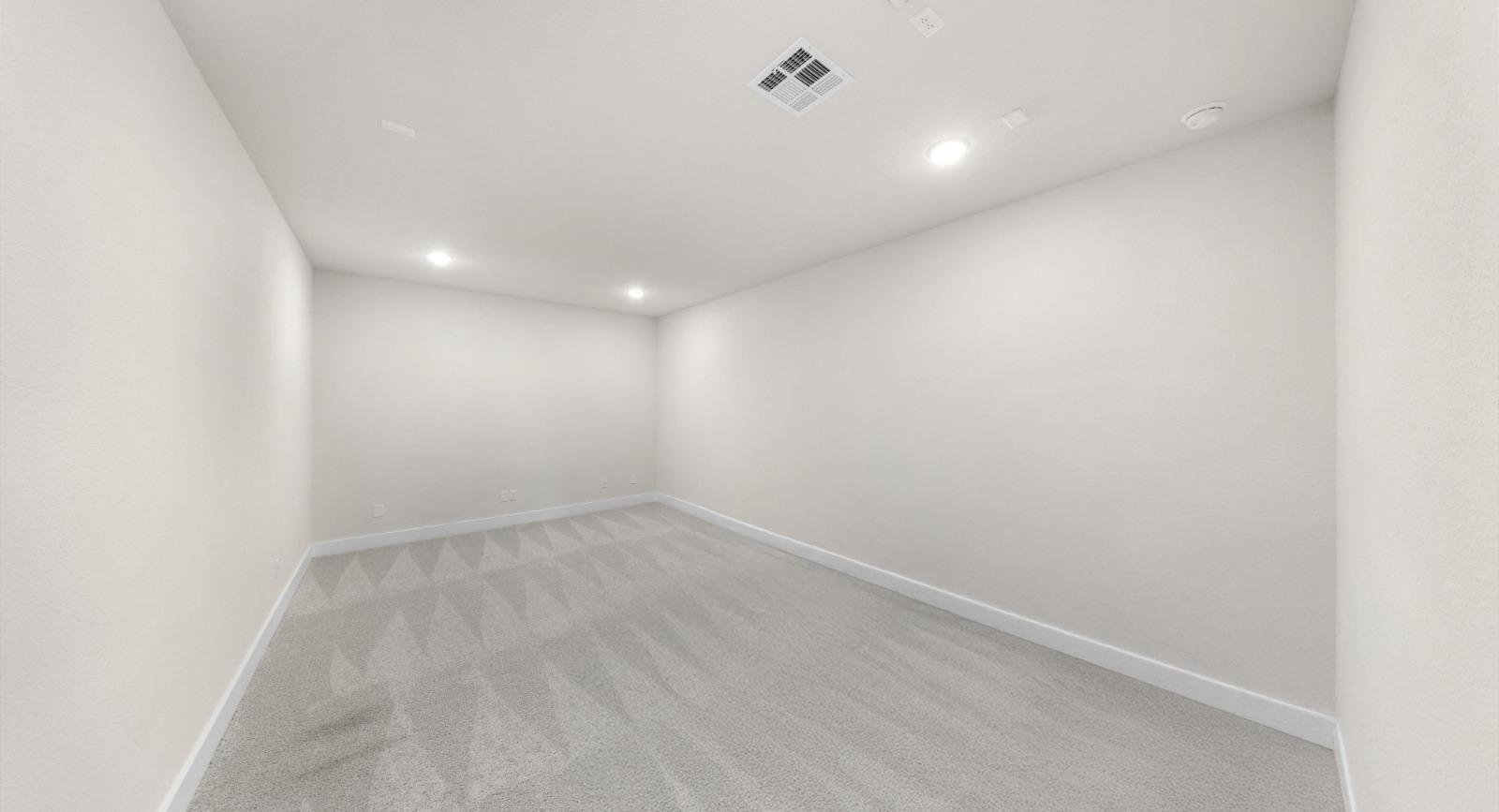 908 Siena Sunset Rd, Leander, TX 78641
